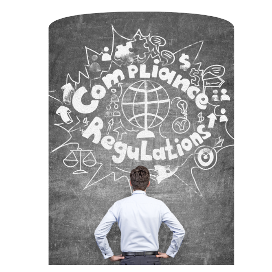 gloved hand pouring golden colored liquid into a glass test tube