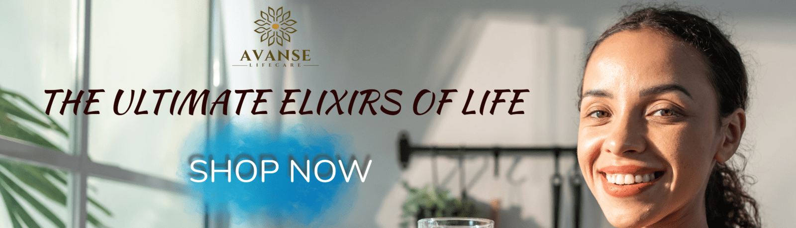 Fancy wristwatch, front and back views